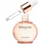 Kérastase Gloss Absolu Oil 45 ml – Zbozi.Blesk.cz