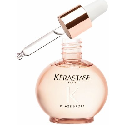 Kérastase Gloss Absolu Oil 45 ml – Zbozi.Blesk.cz