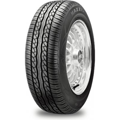 Maxxis MA-P1 205/70 R14 95V – Hledejceny.cz