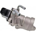 AGR-Ventil MAGNETI MARELLI 571822112147 – Hledejceny.cz