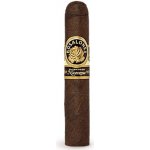 Joya de Nicaragua Rosalones – Zbozi.Blesk.cz