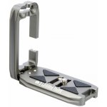 3 Legged Thing Ellie – Zboží Živě