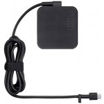 Asus 100W USB-C Adapter 90XB0B6N-MPW000 - originální – Hledejceny.cz