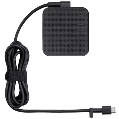 Asus 100W USB-C Adapter 90XB0B6N-MPW000 - originální – Hledejceny.cz