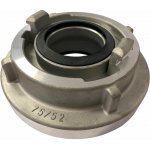 Heron B75 Spojka pevná vnitřní závit G sací s těsněním 8898112 – Zboží Dáma