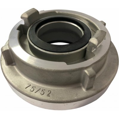 Heron B75 Spojka pevná vnitřní závit G sací s těsněním 8898112 – Zboží Dáma