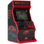 Legami Arcade Speed Race – Hledejceny.cz