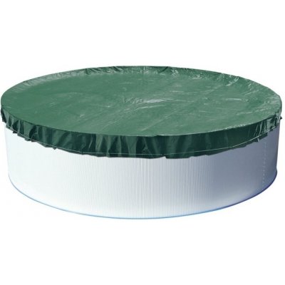 Steinbach zimní plachta na bazén 5,5 m, – Zbozi.Blesk.cz