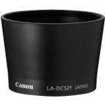 Canon LA-DC52F – Hledejceny.cz