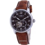 Zeppelin 7666-4 – Zbozi.Blesk.cz