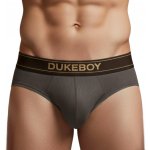 Slipy vicso DukeBoy – Zboží Dáma