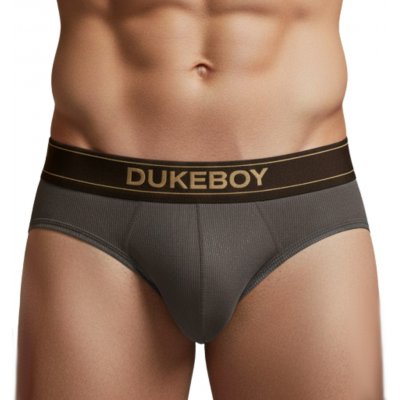 Slipy vicso DukeBoy – Zboží Dáma