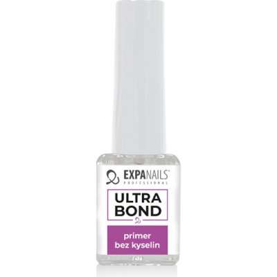 Expa-nails expanails ultrabond 5 ml – Zboží Dáma