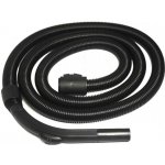NipponCEC Karcher SE 5.100 hadice s madlem – Zboží Dáma