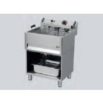 Red Fox FE-60T/P – Zboží Dáma