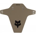 Fox Mud Guard – Zboží Mobilmania