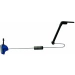 Suretti Swinger MK VI Modrá – Zboží Mobilmania