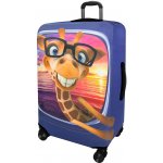 Kufryplus Z761 Žirafa M – Hledejceny.cz