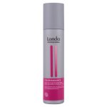 Londa Color Radiance Post-Color Treatment 1000 ml – Zbozi.Blesk.cz