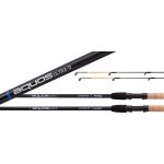 Matrix Aquos Ultra-D Feeder Rod 4,2 m 150 g 3+2 díly – Zboží Mobilmania