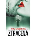 Ekbergová Anna - Ztracená – Sleviste.cz
