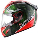 Shark Race-R Pro Replica Sykes