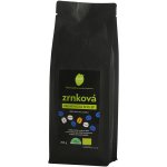 Fairobchod Bio Nikaragua SHG zrnková 250 g – Hledejceny.cz