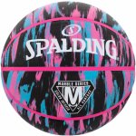 Spalding Marble – Zboží Mobilmania