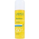  Uriage Sun SPF50+ Dry Mist Spray ochranná mlha na tělo 200 ml