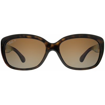 Ray-Ban RB4101 Jackie Ohh 710 T5