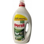 Persil Sensitive gel 4,5 l 100 PD – Hledejceny.cz
