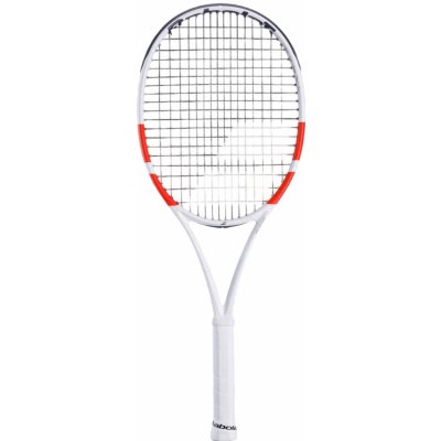 Babolat Mini Pure Strike – Hledejceny.cz