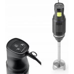 Hendi 222157 – Zboží Dáma