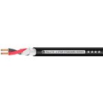 Adam Hall Cables 4 STAR L 215 – Zboží Živě