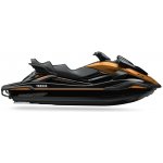YAMAHA FX Cruiser HO vodní skútr | Zboží Auto