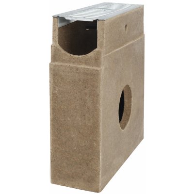 Bielbet A15 A15360X125X400PB.01 – Zboží Mobilmania