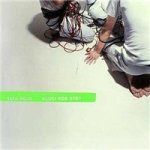 Tata Bojs Kluci kde ste CD DVD – Zboží Mobilmania