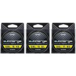 Fox Matrix šňůra Submerge Sinking Feeder Braid 150m 0,08mm – Sleviste.cz