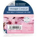 Kringle Candle vosk do aromalampy Cherry Blossom 35 g