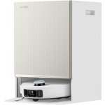 Dreame Matrix10 Ultra White – Zboží Mobilmania