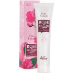 Biofresh Rose of Bulgaria krém na ruce 75 ml – Sleviste.cz