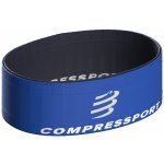 Compressport Free Belt – Zboží Dáma