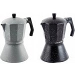 Edel Hoff EH-6957 6 – Zboží Mobilmania