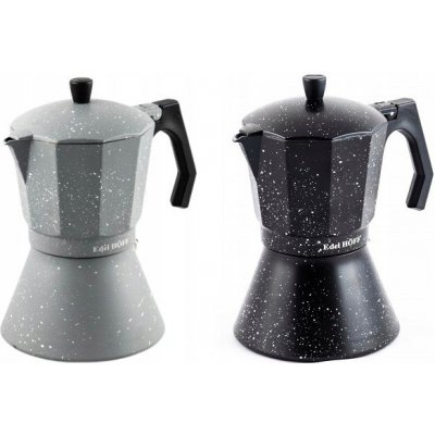 Edel Hoff EH-6957 6 – Zboží Mobilmania