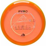 Axiom Pyro Proton Prism – Zboží Dáma