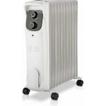 HAEGER ELAN 11 HAE-OH011007A – Zboží Dáma