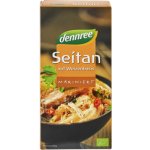 Dennree Seitan marinovaný 200 g – Zboží Dáma