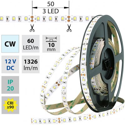 McLED ML-121.702.60.2 – Zboží Mobilmania