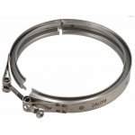 Vanstar VSVC019DF – Hledejceny.cz
