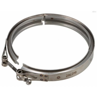 Vanstar VSVC019DF – Hledejceny.cz